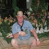 Александр, 67, г.Рига Александр, 67, г.Рига