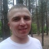 Александр, 36, г.Ухта Александр, 36, г.Ухта