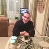 Алексей, 34, г.Невельск Алексей, 34, г.Невельск