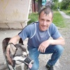 Николай, 34, г.Полевской Николай, 34, г.Полевской