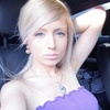 caira, 28, г.Дублин caira, 28, г.Дублин