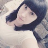 Мария, 23, г.Караганда Мария, 23, г.Караганда