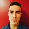 Omar, 21, г.Мехико Omar, 21, г.Мехико