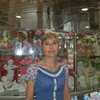 Жанна, 49, г.Осиповичи Жанна, 49, г.Осиповичи