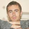 Chiriac, 29, г.Фалешты Chiriac, 29, г.Фалешты