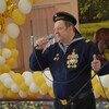 Виктор, 53, г.Нижневартовск Виктор, 53, г.Нижневартовск