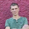 Виталий, 41, г.Зеленодольск Виталий, 41, г.Зеленодольск