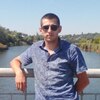 Николай, 28, г.Маньковка Николай, 28, г.Маньковка