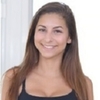 jana, 24, г.Дюссельдорф jana, 24, г.Дюссельдорф