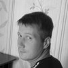 Александр, 31, г.Орехово-Зуево Александр, 31, г.Орехово-Зуево