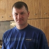 максим, 38, г.Кемерово максим, 38, г.Кемерово