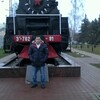 гена, 49, г.Калач гена, 49, г.Калач