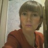 Танюшка, 50, г.Мценск Танюшка, 50, г.Мценск