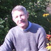 Владимир, 69, г.Чапаевск Владимир, 69, г.Чапаевск