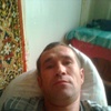 Andrei, 47, г.Звенигово Andrei, 47, г.Звенигово