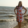 Лєна, 33, г.Любешов Лєна, 33, г.Любешов