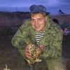 ПАВЕЛ, 36, г.Южноуральск ПАВЕЛ, 36, г.Южноуральск