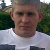 стьопа, 34, г.Вроцлав стьопа, 34, г.Вроцлав