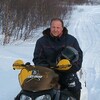 Александр, 53, г.Североморск Александр, 53, г.Североморск