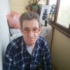 Юрий, 52, г.Феодосия Юрий, 52, г.Феодосия
