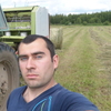 толя, 33, г.Серпухов толя, 33, г.Серпухов