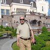 Ehsan, 57, г.Баку Ehsan, 57, г.Баку