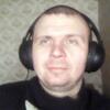 Славик, 32, г.Лубны Славик, 32, г.Лубны