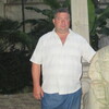 Алексей, 42, г.Лиски (Воронежская обл.) Алексей, 42, г.Лиски (Воронежская обл.)