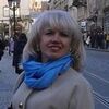 Татьяна, 49, г.Овруч Татьяна, 49, г.Овруч