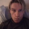 Руслан, 37, г.Флоренция Руслан, 37, г.Флоренция