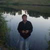 Андрей, 51, г.Грайворон Андрей, 51, г.Грайворон