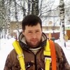 Паша Уляшев, 33, г.Сыктывкар Паша Уляшев, 33, г.Сыктывкар
