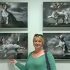Татьяна, 43, г.Хмельницкий Татьяна, 43, г.Хмельницкий