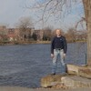 Michael, 59, г.Montreal Michael, 59, г.Montreal