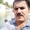 Ido Meram, 55, г.Гамбург Ido Meram, 55, г.Гамбург