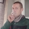 Вова Бурдюг, 31, г.Хуст Вова Бурдюг, 31, г.Хуст