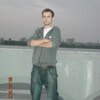 Ахил, 30, г.Шостка Ахил, 30, г.Шостка