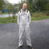 Андрей, 55, г.Спасск-Дальний Андрей, 55, г.Спасск-Дальний