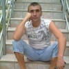 Николaй, 37, г.Чадыр-Лунга Николaй, 37, г.Чадыр-Лунга
