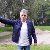 Сергей, 50, г.Воскресенск Сергей, 50, г.Воскресенск