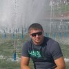 Антон, 31, г.Калуга Антон, 31, г.Калуга