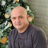 яков, 49, г.Барнаул яков, 49, г.Барнаул