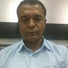 Anvar, 35, г.Самарканд Anvar, 35, г.Самарканд