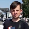 Андрей, 27, г.Коростень Андрей, 27, г.Коростень