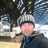 Рома, 38, г.Ужгород Рома, 38, г.Ужгород