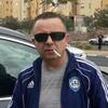 слава, 58, г.Эйлат слава, 58, г.Эйлат