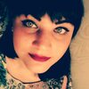 Настёна, 30, г.Батайск Настёна, 30, г.Батайск