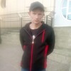 Андрей, 33, г.Смоленск Андрей, 33, г.Смоленск