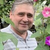 Виктор, 55, г.Балаклея Виктор, 55, г.Балаклея