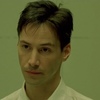 Neo, 35, г.Стокгольм Neo, 35, г.Стокгольм
